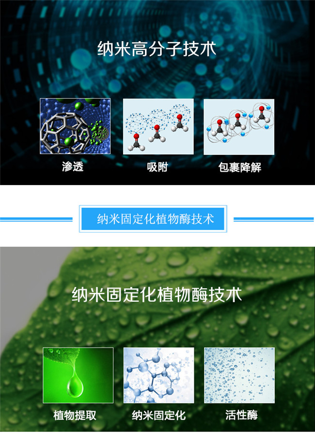 汽车空气治理3.jpg