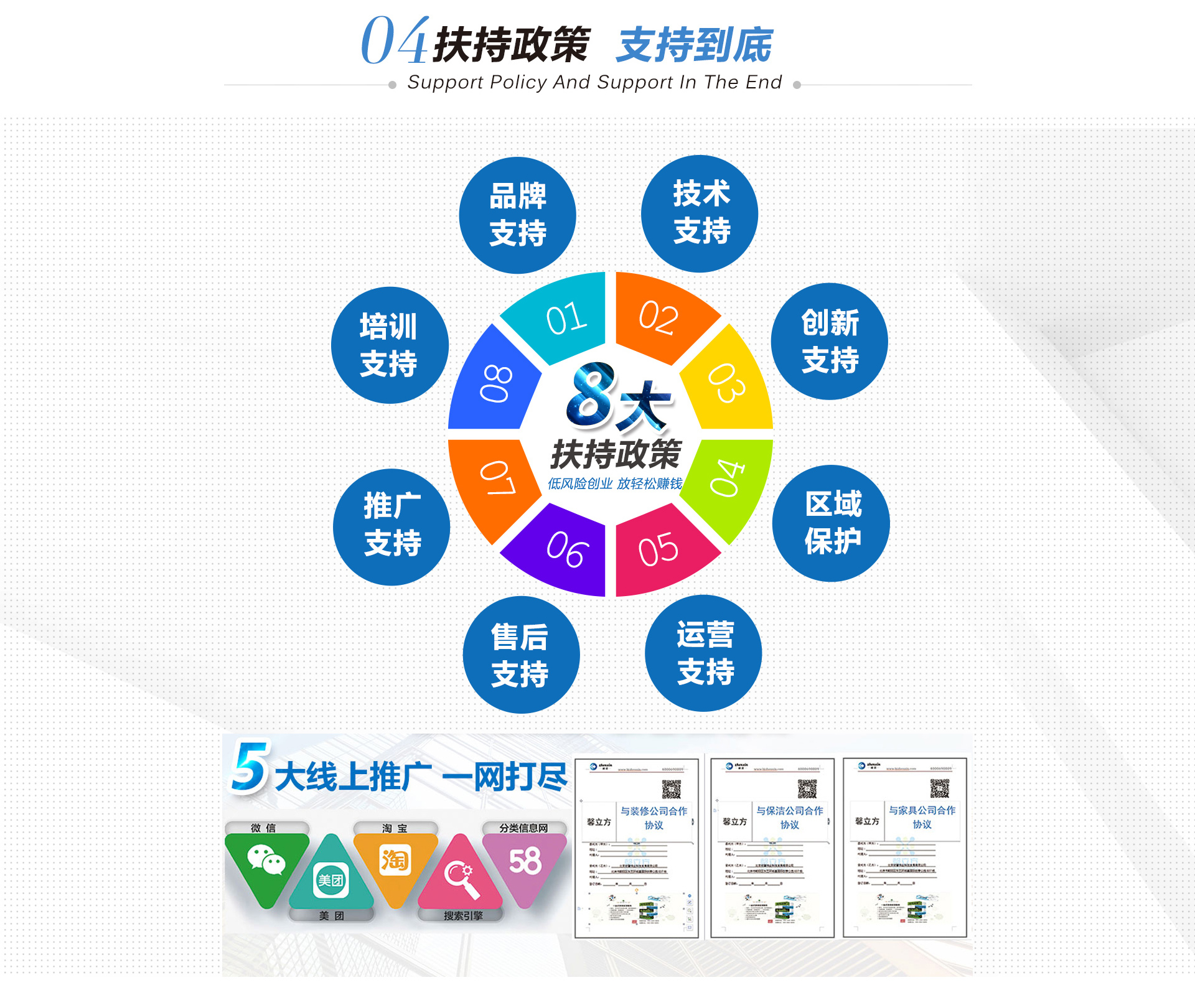 招商加盟页面_05.jpg